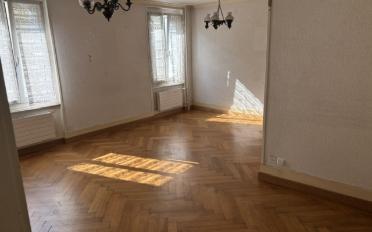 Appartement 3.5 pièces - image - 2