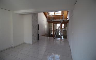 Row house 5.5 rooms - image - 9