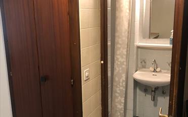 Row house 5.5 rooms - image - 11