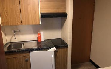 Row house 5.5 rooms - image - 12