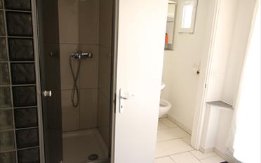 Row house 5.5 rooms - image - 17
