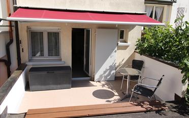 Row house 5.5 rooms - image - 18