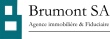 Brumont SA