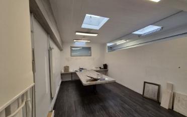 Department store 1 room - image - 3