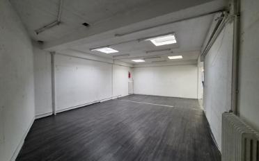 Department store 1 room - image - 5