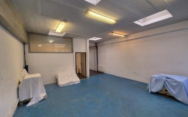 Department store 1 room - image - 4