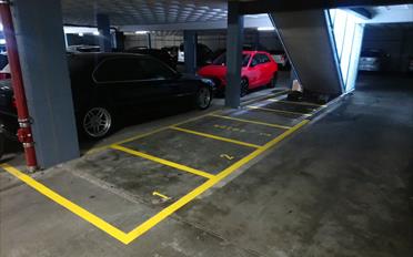 Unterstand - image - 1