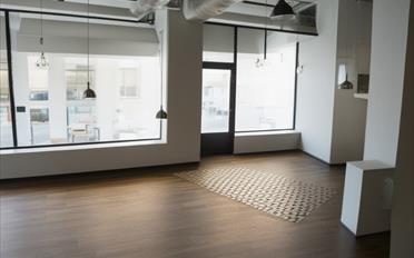 Büro ein Zimmer - image - 2