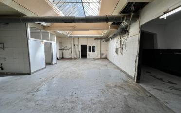 Büro ein Zimmer - image - 4