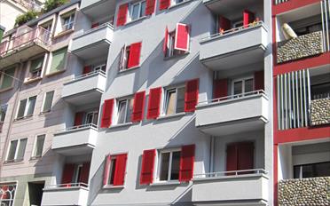 Büro ein Zimmer - image - 1