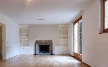 Einfamilienhaus 8 Zimmer - image - 1