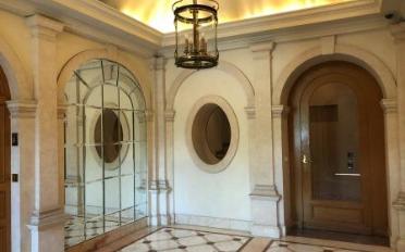 Office - image - 7