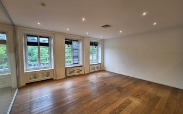 Office - image - 2