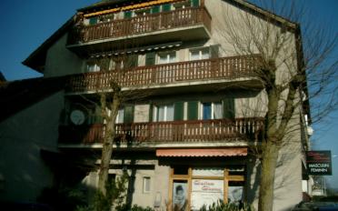 Place ouverte - image - 1