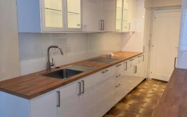 Villa 8 rooms - image - 2