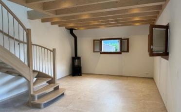 Villa 8 rooms - image - 3