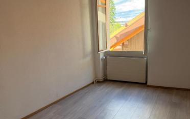 Villa 8 rooms - image - 5