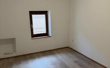 Villa 8 rooms - image - 11