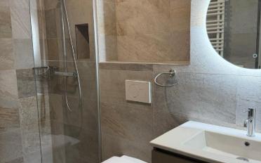 Villa 8 rooms - image - 7