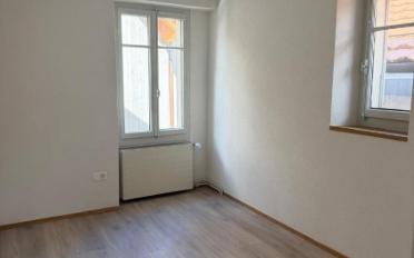 Villa 8 rooms - image - 4