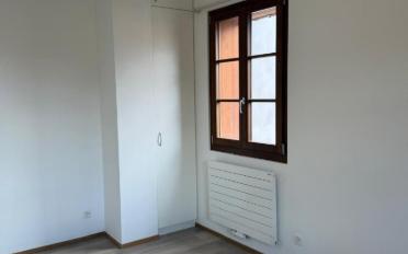 Villa 8 rooms - image - 9