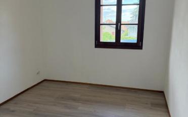 Villa 8 rooms - image - 10