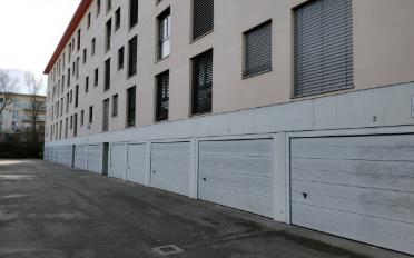 Place ouverte - image - 1