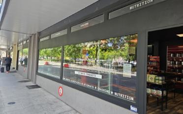 Arcade 1 pièce - image - 1