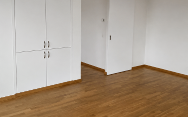 Attic flat 6 rooms - image - 6