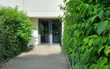 Attic flat 6 rooms - image - 12