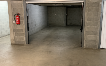 Attic flat 6 rooms - image - 15