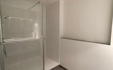 Appartement 4.5 pièces - image - 8
