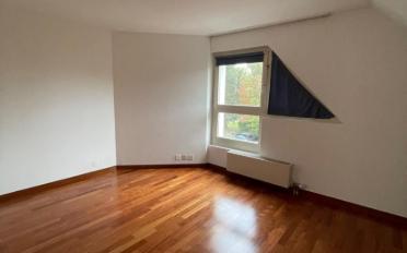 Appartement 4.5 pièces - image - 10