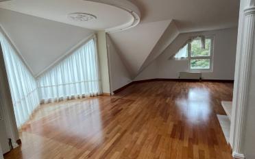 Appartement 4.5 pièces - image - 7