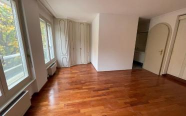 Appartement 4.5 pièces - image - 6