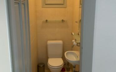 Appartement 4.5 pièces - image - 7