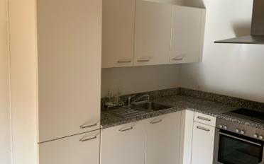 Appartement 4.5 pièces - image - 3