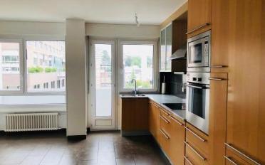 Apartment 5 rooms - image - 11