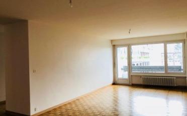 Apartment 5 rooms - image - 12
