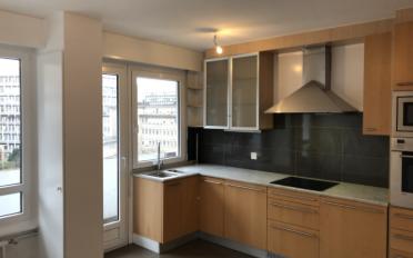 Apartment 5 rooms - image - 6