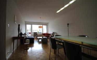 Apartment 5 rooms - image - 9