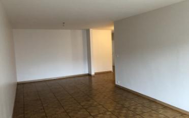 Apartment 5 rooms - image - 3