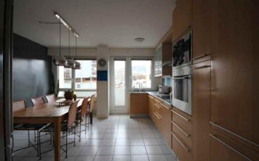 Apartment 5 rooms - image - 8