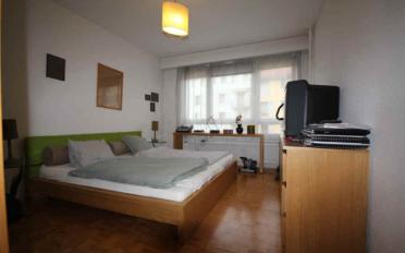 Apartment 5 rooms - image - 10