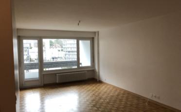 Apartment 5 rooms - image - 4