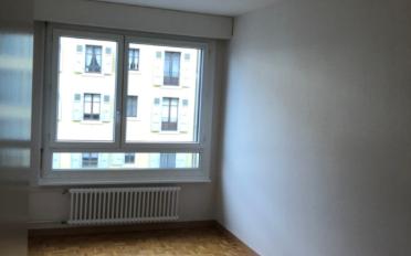 Apartment 5 rooms - image - 5