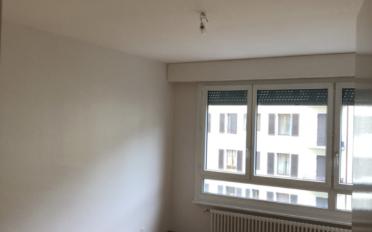 Apartment 5 rooms - image - 2