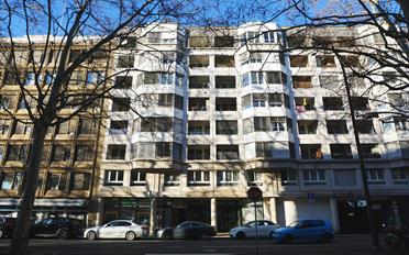 Place ouverte - image - 1
