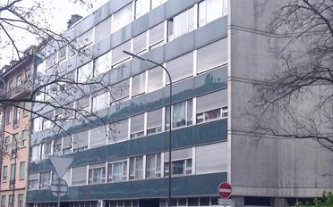 Place ouverte - image - 1