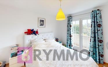 Bifamiliar house 5.5 rooms - image - 7